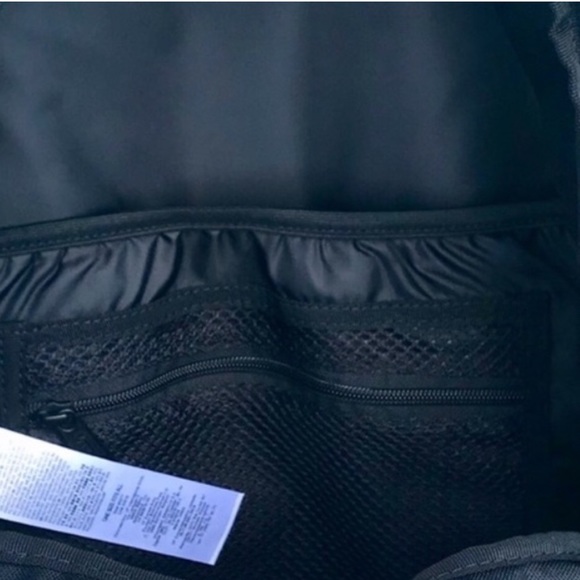 SALE NWT Vans 5 Star Alumni Port Royale - Picture 5 of 6